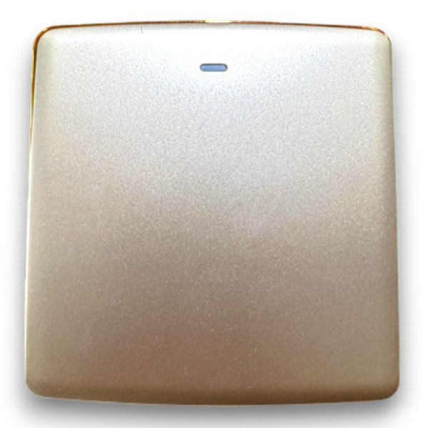 Intermediate switch